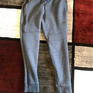Nike Tech Fleece Jogger